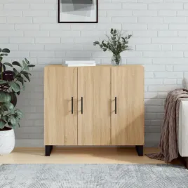 vidaxl-szafka-dab-sonoma-90x34x80-cm-material-drewnopochodny