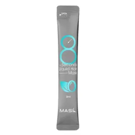 masil-8-seconds-liquid-hair-mask-ekspresowa-maska-do-wlosow-zwiekszajaca-o