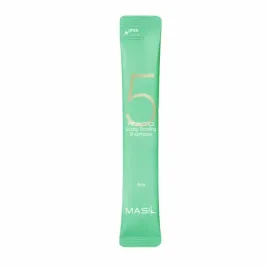 masil-5-probiotics-scalp-scaling-shampoo-szampon-gleboko-oczyszczajacy-z-p