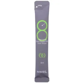 masil-8-seconds-salon-super-mild-hair-mask-maska-regenerujaca-do-wlosow-os