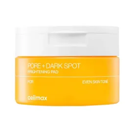 celimax-pore-dark-spot-brightening-pad-rozjasniajace-platki-do-twarzy-40