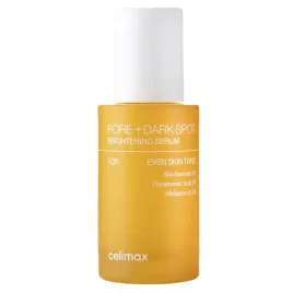 celimax-pore-dark-spot-brightening-rozjasniajace-serum-do-twarzy-30ml