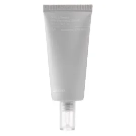 celimax-dual-barrier-skin-wearable-cream-rewitalizujaco-nawilzajacy-krem-d
