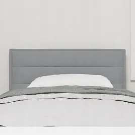 wezglowie-vidaxl-z-linii-designu-w-jasnoszarym-kolorze-80-cm-z-tkaniny