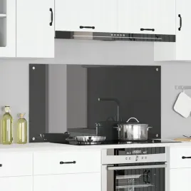 vidaxl-backsplash-kuchenny-ciemnoszary-120x60x06-cm-szklo-hartowane