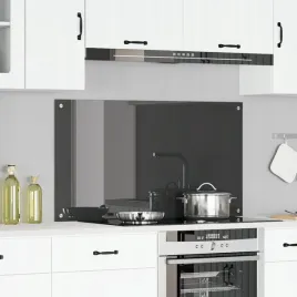 vidaxl-backsplash-do-kuchni-ciemnoszary-110x60x06-cm-szklo-hartowane