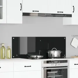 vidaxl-backsplash-do-kuchni-czarny-120x40x06-cm-szklo-hartowane