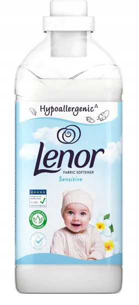 lenor-plyn-do-plukania-bialy-sensitive-930ml-marka-lenor