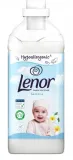 lenor-plyn-do-plukania-bialy-sensitive-930ml-marka-lenor