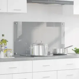 vidaxl-backsplash-kuchenny-jasnoszary-90x50x0-6-cm-szklo-hartowane