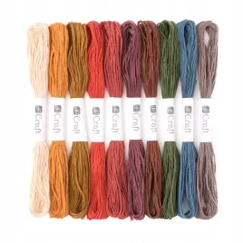 zestaw-mulin-8-m-10-szt-vintage-dpcraft-muliny-do-haftu-haft-mix-kolorow