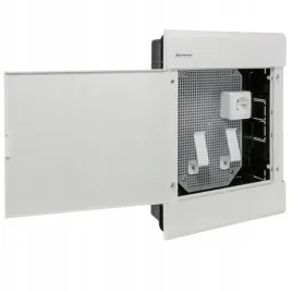 emos-rozgaleznik-1x-z-wylacznikiem-16a-p0027-250v-niezawodny-1-szt