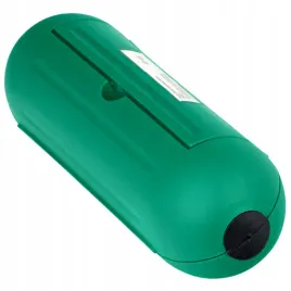 elgotech-oslona-zlacza-kablowego-zielona-oslona-7-niezawodna-1-szt
