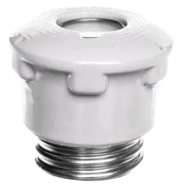 eti-glowka-bezpiecznikowa-diii-porcelanowa-do-rozdzielnic-kd-3-63a-1-szt