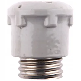 eti-glowka-bezpiecznikowa-dii-porcelanowa-do-rozdzielnic-kd-2-25a-1-szt