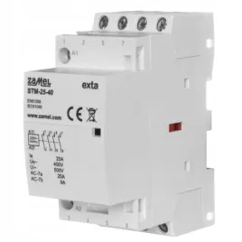 zamel-exta-stycznik-modulowy-instalacyjny-stm-25-40-25a-4no-230v-ac-1-szt