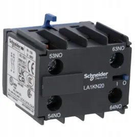 schneider-electric-blok-stykow-pomocniczych-2z-montaz-czolowy-la1kn20-1-szt