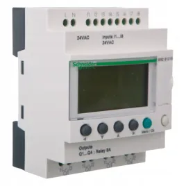 schneider-przekaznik-programowalny-8-wejsc-4-wyjscia-zelio2-sr2b121b-1-szt