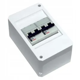 plast-rol-skrzynka-rozdzielcza-montaz-natynkowy-16a-250v-s-4-ip20-1-szt