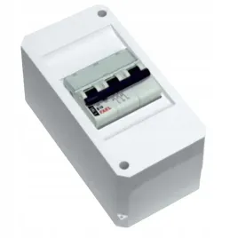 plastrol-skrzynka-rozdzielcza-montaz-natynkowy-s-3-1x3-ip30-biala-ip30-1-sz