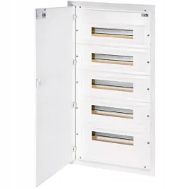 eti-rozdzielnica-podtynkowa-erp18-5-p-t-5x18-modulow-ip40-biala-1-szt