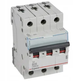 legrand-wylacznik-nadpradowy-3p-b-20a-tx3-s303-6ka-ip20-400v-ac-1-szt