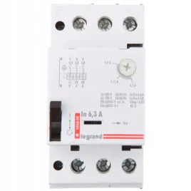legrand-wylacznik-silnikowy-3p-m250-63a-15kw-606808-do-25kw-din-1-szt