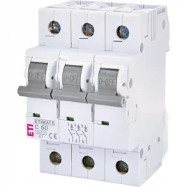 eti-wylacznik-nadpradowy-etimat-3p-c-50a-6ka-230-400v-th35-ip20-1-szt