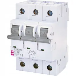 eti-wylacznik-nadpradowy-etimat-3p-c-32a-6ka-230-400v-50hz-th35-1-szt