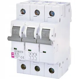 eti-wylacznik-nadpradowy-etimat-3p-b-6a-6ka-ac-230-400v-50hz-6kv-1-szt