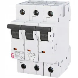 eti-wylacznik-nadpradowy-3p-c-10a-10ka-400v-50hz-ac-etimat10-1szt