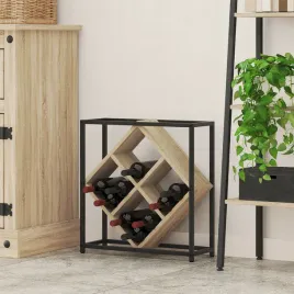 vidaxl-regal-na-wino-sonoma-oak-51x18x525-cm-z-materialow-drewnopodobnych