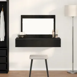 vidaxl-wiszaca-toaletka-w-czarnym-debie-100x40x70-cm