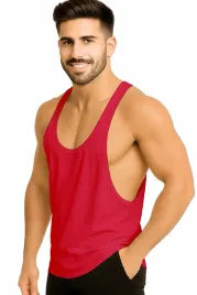 koszulka-tank-top-meski-na-ramiaczkach-wyciety-silownie-sport-bokserka-xl