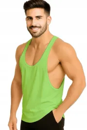 koszulka-tank-top-meski-na-ramiaczkach-wyciety-silownie-sport-bokserka-s