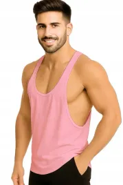 koszulka-tank-top-meski-na-ramiaczkach-wyciety-silownie-sport-bokserka-m