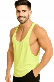 koszulka-tank-top-meski-na-ramiaczkach-wyciety-silownie-sport-bokserka-l