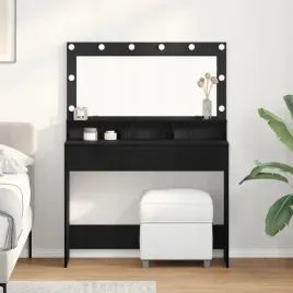 toaletka-vidaxl-z-latarniami-led-w-czarnym-debie-100x41x135-cm