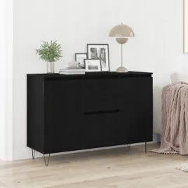 vidaxl-komoda-czarny-dab-1015x35x70-cm-drewno-inzynieryjne