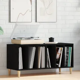 vidaxl-szafka-na-plyty-dab-czarny-100x38x48-cm-material-drewnopochodny