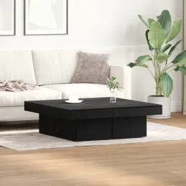 stolik-kawowy-vidaxl-czarny-dab-90x90x28-cm-z-drewna-inzynieryjnego