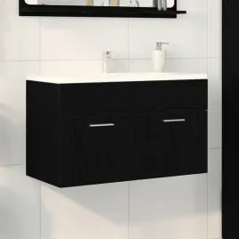 szafka-pod-umywalke-vidaxl-czarny-dab-80x385x46-cm-drewno-inzynieryjne