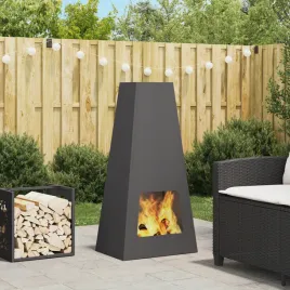 vidaxl-piec-ogniskowy-czarny-50x35x100-cm-stal