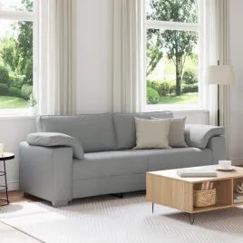 sofa-3-osobowa-vidaxl-jasnoszara-178-cm-tkanina