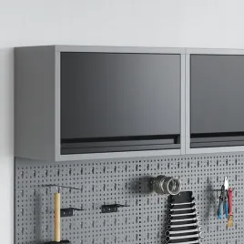 scienna-szafka-narzedziowa-vidaxl-z-drzwiami-gazowymi-czarna-50x25x35-cm