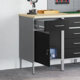 vidaxl-czarna-szafka-robocza-50x55x84-cm-stal