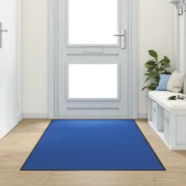 vidaxl-wycieraczka-do-prania-niebieska-120x300-cm