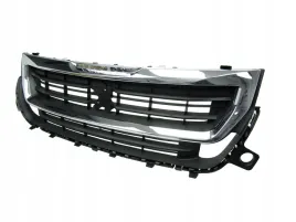 peugeot-partner-15-18-atrapa-chlodnicy-grill-z-chromem