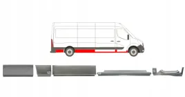 zestaw-progow-progi-renault-master-10-24-wersja-l4-zestaw-strona-prawa