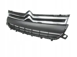 citroen-berlingo-15-18-atrapa-chlodnicy-grill-z-chromem